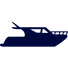 Yacht Icon