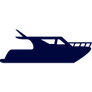 Yachthafen