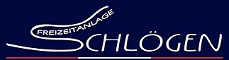Freizeitanlage Schlögen Logo