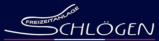 Freizeitanlage Schlögen Logo