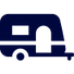 Camping Symbol