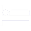 Zimmer Icon