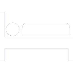 Zimmer Icon