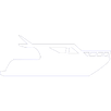 Yachthafen