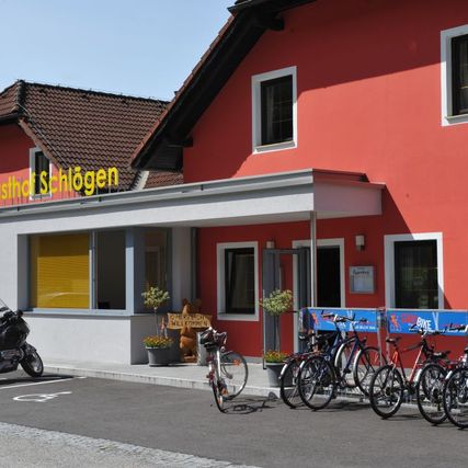 Gasthaus