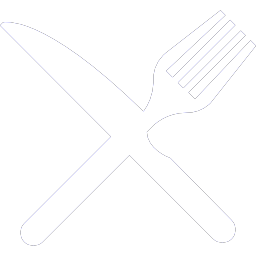 Gasthaus Symbol